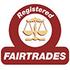 Fairtrades