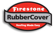 Firestone RubberCover