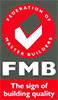 FMB