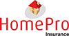 HomePro