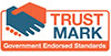 TrustMark