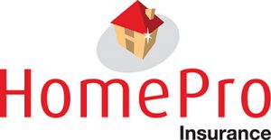 HomePro insurance