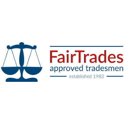 Fair Trades
