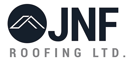 JNF Roofing