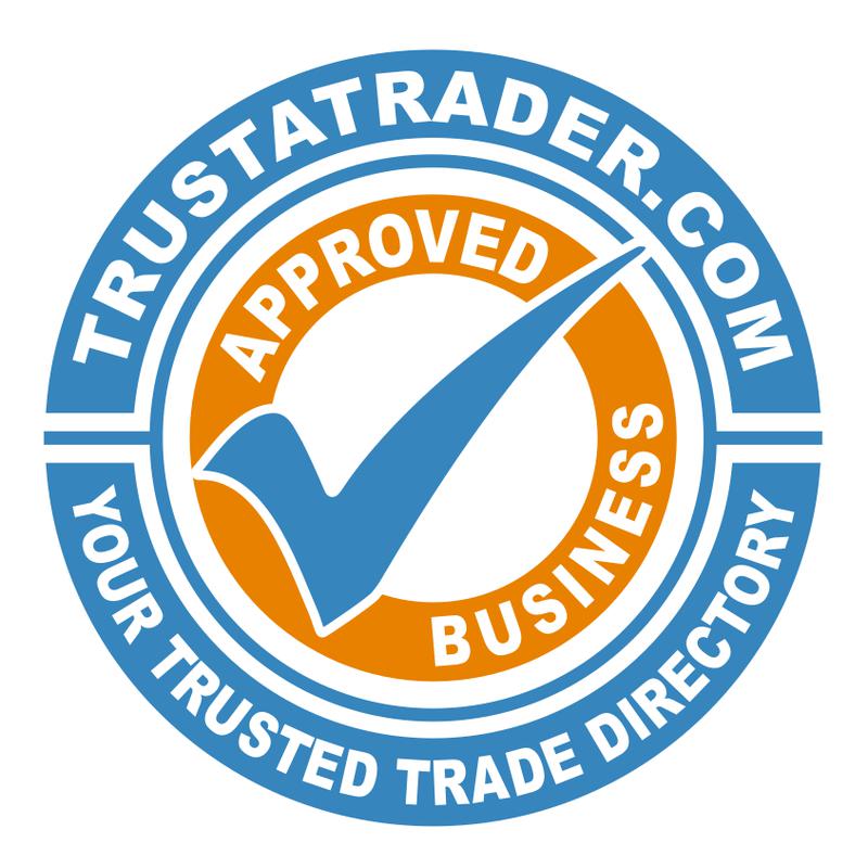 Trusted Trader